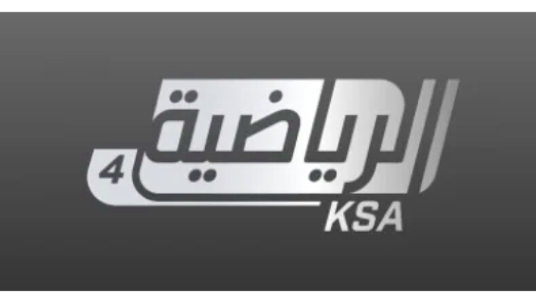 KSA SPORT 4